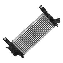 Load image into Gallery viewer, Intercooler Suitable For Nissan Navara D40 Pathfinder R51 2.5L YD25DDTI 05-15-0