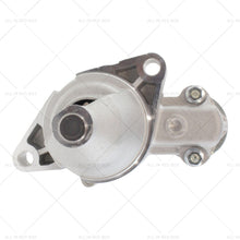 Load image into Gallery viewer, Starter Motor Suitable for Briggs Stratton V-Twin Vanguard 9Tooth 845760 613477-3
