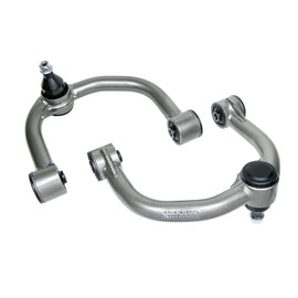 2004-2022 for Ford F150 2-4