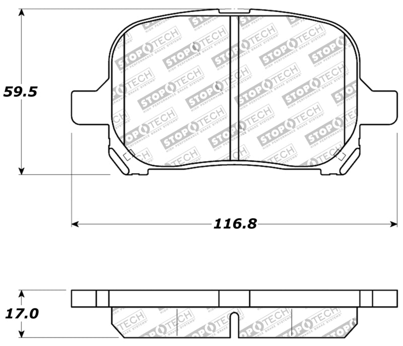 Technical Drawing