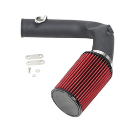2022-2025 for Subaru BRZ and for Toyota GR86 Performance Front Mount Intake CARB/Smog Flow Cold Air Filters