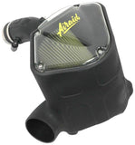 Airaid 17-19 Toyota Highlander V6 3.5L F/I Performance Air Intake Kit