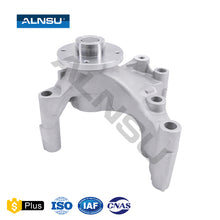Load image into Gallery viewer, 21046-1LA0A OEM Cooling System Bracket for Nissan