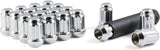 5LUG SD ACORN 12-1.50 WIK CHR