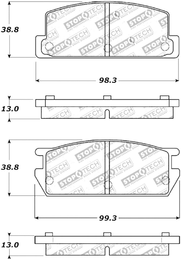 Technical Drawing