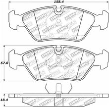 Load image into Gallery viewer, Technical Drawing