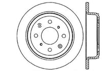 Load image into Gallery viewer, Technical Drawing