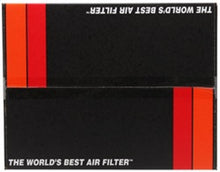 Load image into Gallery viewer, K&amp;N 04 Ford F150 V8-5.4L Performance Intake Kit