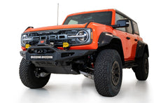 Load image into Gallery viewer, Addictive Desert Designs 22-23 Ford Bronco Raptor Rock Fighter Skid Plate