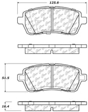 Load image into Gallery viewer, Technical Drawing