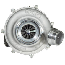 Load image into Gallery viewer, Industrial Injection 15-16 Ford 6.7L Garrett Service Replacement Turbo