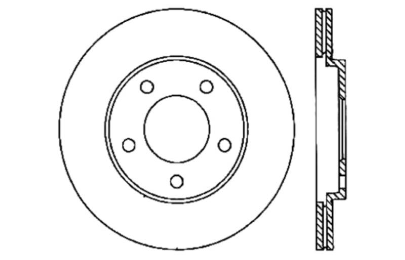 Technical Drawing