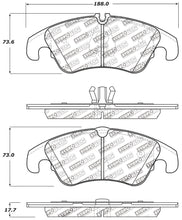 Load image into Gallery viewer, Technical Drawing