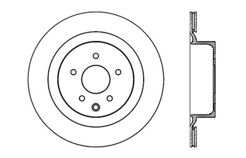 Technical Drawing