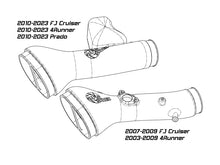 Load image into Gallery viewer, Technical Drawing