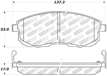 Load image into Gallery viewer, Photo - Primary