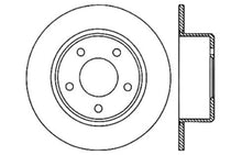 Load image into Gallery viewer, Technical Drawing