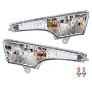 GAO-034 2013-2015 Nissan Altima Front Turn Signal Light 261353TA0A