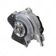 Load image into Gallery viewer, Brake Vacuum Pump 070145209H Suitable For VW Transporter V T5 Multivan V 5T-4