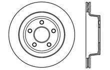 Load image into Gallery viewer, Technical Drawing