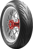 Avon Spirit ST Rear Tire - 160/70ZR17 73W TL