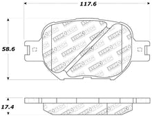 Load image into Gallery viewer, Technical Drawing