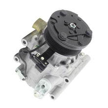 Load image into Gallery viewer, Air Con AC Compressor Suitable For Jaguar X Type X400 2.1L Petrol AJ20 2003-2008-3