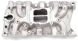 Edelbrock Performer Olds 350 Manifold (Non-Egr)