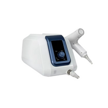 Load image into Gallery viewer, Pistor Eliance Mesotherapy Gun Meso Injector Mesotherapy Gun U225 No Needle Mesotherapy Machine