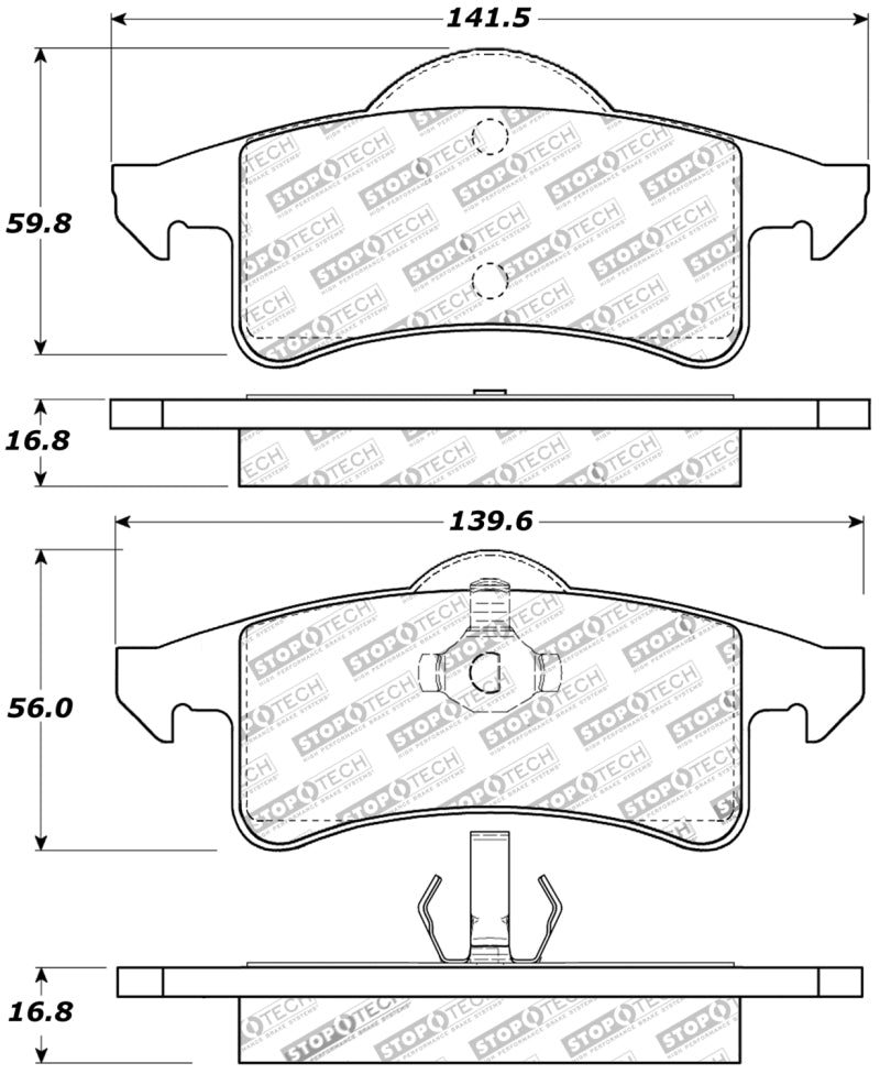 Technical Drawing