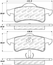 Load image into Gallery viewer, Technical Drawing