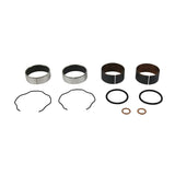 All Balls Racing 04-09 Yamaha FZ6 Fork Bushing Kit