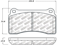 Load image into Gallery viewer, Technical Drawing