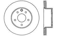 Load image into Gallery viewer, Technical Drawing