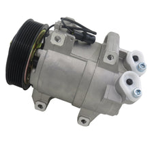 Load image into Gallery viewer, Air Conditioning Compressor Suitable for Mitsubishi Triton ML 3.5L Petrol 6G74-2