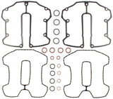 Twin Power 17-Up M8 Rocker Box Gasket Kit