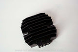 Ricks Motorsport Rectifier-Regulator Lithium Compatible