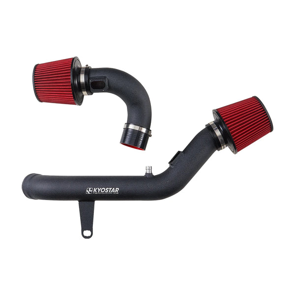 [APS-KYS-1600832822722] KYOSTAR 3 Inch Performance Aluminum Air Intake System for BMW M3 M4 S55 F82 Auto Engine Systems
