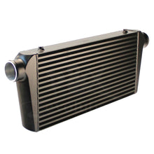 Load image into Gallery viewer, 3'' Universal Bar &amp; Plate Intercooler