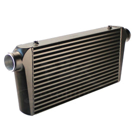 3'' Universal Bar & Plate Intercooler