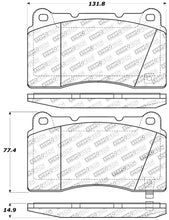 Load image into Gallery viewer, Technical Drawing