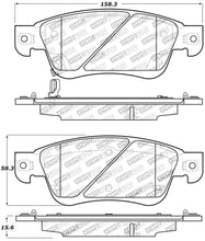 Load image into Gallery viewer, Technical Drawing