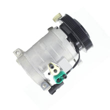 Load image into Gallery viewer, Air Con Compressor Suitable for Chrysler Voyager RG 3.3L Petrol EGA 01/01-12/07-4