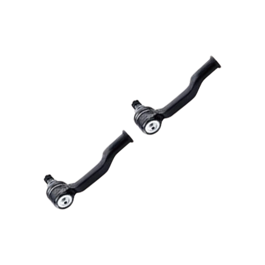 Ball Joint Tie Rod End Idler Arm Suspension Kit Suitable for Mazda B Series-3