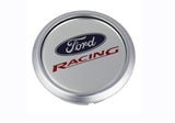 Ford Racing 2005-14 Ford Racing Wheel Center Cap