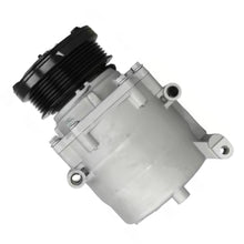 Load image into Gallery viewer, Air Conditioning AC Compressor Suitable for Ford Fiesta WS 1.4L Petrol SPJA-0