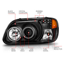 Load image into Gallery viewer, User 4