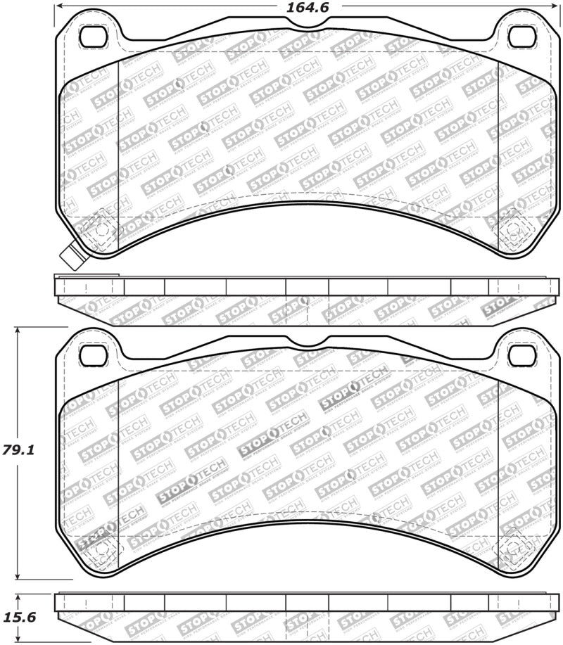 Technical Drawing