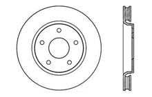 Load image into Gallery viewer, Technical Drawing