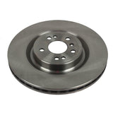 Power Stop 13-16 Mercedes-Benz GL350 Front Autospecialty Brake Rotor